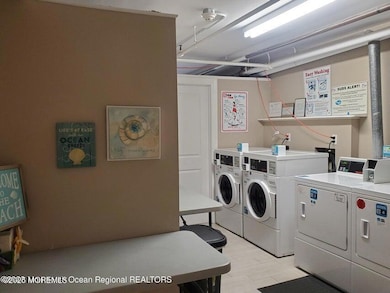 1492 Ocean Ave unit A3, Sea Bright, NJ 07760 - photo 3
