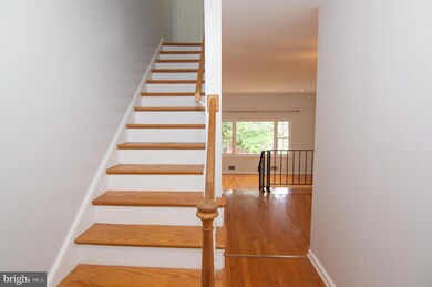 8322 Darlington St unit 463, Springfield, VA 22152 - photo 7