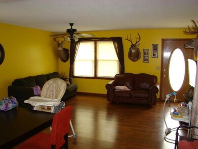 110 Cunningham Ln, Shelbyville, TN 37160 - photo 6