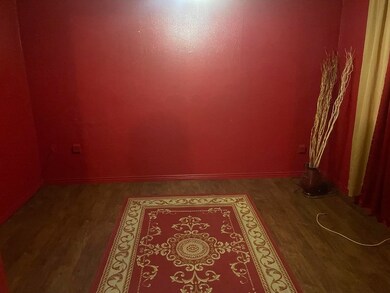 1515 Bellamah Dr, Alamogordo, NM 88310 - photo 6