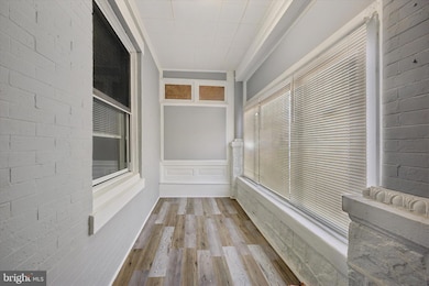 4411 N 4th St, Philadelphia, PA 19140 - photo 2