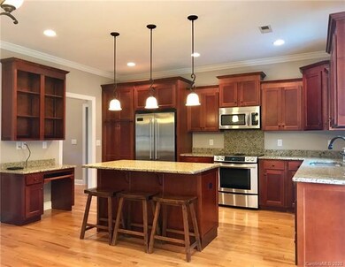 112 Houpe Ridge Ln, Statesville, NC 28625 - photo 6