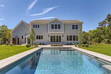 11 Brushy Ln, Edgartown, MA 02539 - photo 7