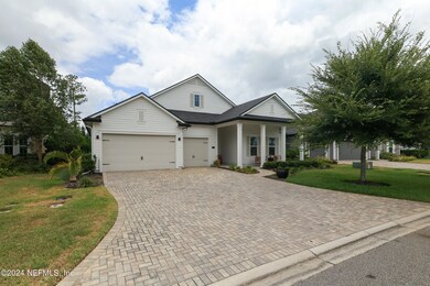 126 Seahill Dr.-71