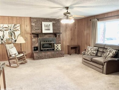 unlisted-address, Heber Springs, AR 72543 - photo 6