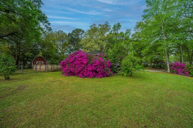 1121 Inverness Ln, Hanahan, SC 29410 - photo 6