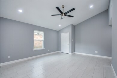 13214 Vista Brook Dr, Houston, TX 77041 - photo 6