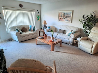 2401 Ecuadorian Way unit 19, Clearwater, FL 33763 - photo 7