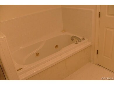 12044 Foxfield Cir, Henrico, VA 23233 - photo 5