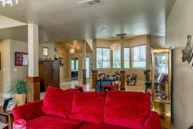 21786 Eastmere Ln, Friant, CA 93626 - photo 5