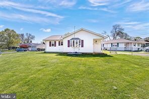 3800 Evelyn Dr, Wilmington, DE 19808 - photo 2