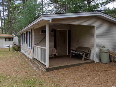 3 W Cheyenne Ln unit Site 362, Freedom, NH 03836 - photo 2