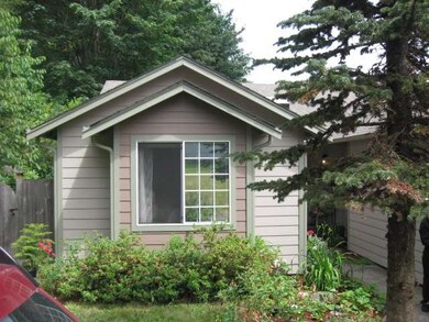 1317 Creekwood Ct SE, Olympia, WA 98501 - photo 2