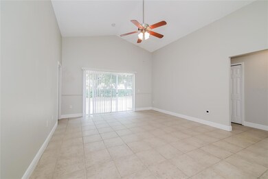 417 Peppermill Cir, Kissimmee, FL 34758 - photo 3
