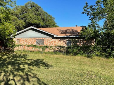 700 W Park Ave, Weatherford, TX 76086 - photo 3