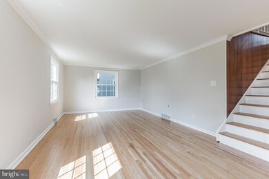 132 Forge Hill Ln, Phoenixville, PA 19460 - photo 4