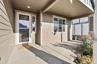 10924 SE 218th Place, Kent, WA 98031 - photo 3