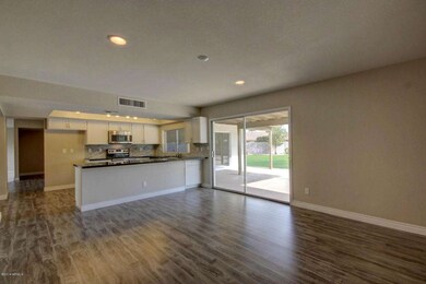 Extension (16)