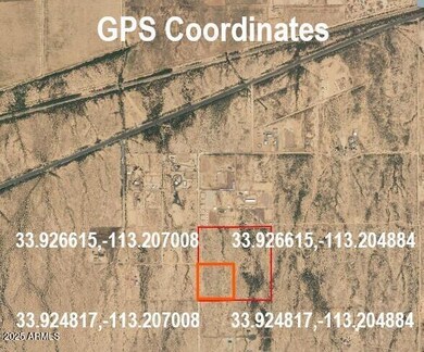 GPS