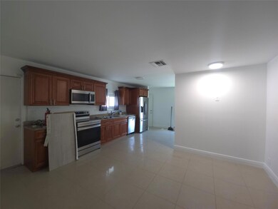 2839 Oklahoma St, West Palm Beach, FL 33406 - photo 7