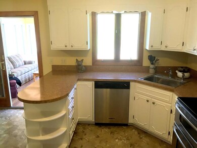 11 Valleyview Dr, MerriMacK, NH 03054 - photo 7