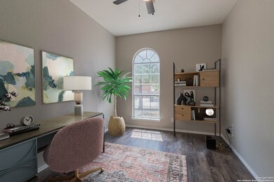 10807 Marot Field, Helotes, TX 78023 - photo 4