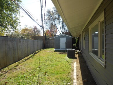 Flint Ridge 014