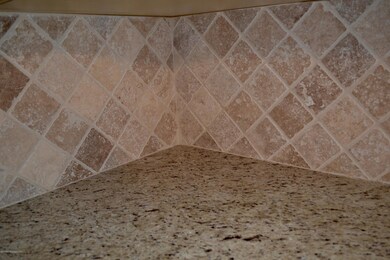 12 Heather Dr, Manalapan, NJ 07726 - photo 7