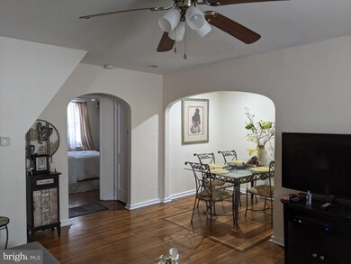 323 E Essex Ave, Lansdowne, PA 19050 - photo 6