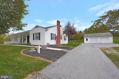 3643 Hill Rd, Greencastle, PA 17225 - photo 4