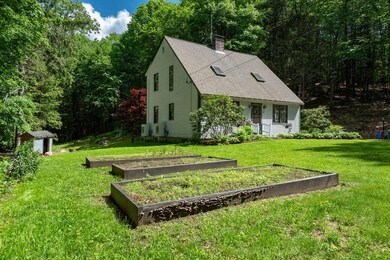 17 Oaklands Rd, Newfields, NH 03856 - photo 3