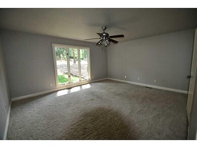 57 Kensington Dr, Bella Vista, AR 72715 - photo 7