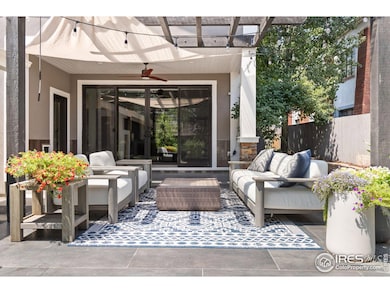 3080 7th St, Boulder, CO 80304 - photo 3