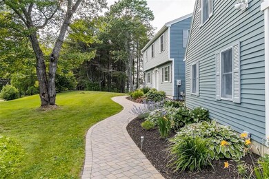 Professional landscaping and...