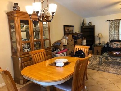 2034 Broad Ranch Dr, Port Charlotte, FL 33948 - photo 3