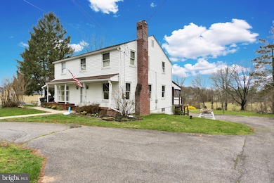 1433 Farmington Ave, Pottstown, PA 19464 - photo 2