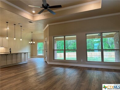 2009 Edna Ln, Troy, TX 76579 - photo 3