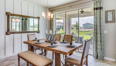 3907 Sunny Spring St, Plant City, FL 33565 - photo 7