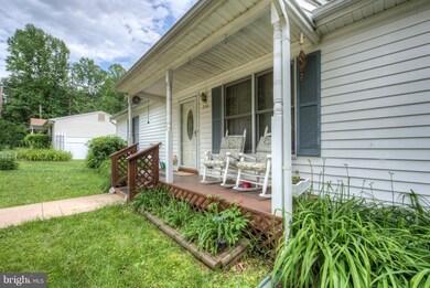 236 Telegraph Rd, Stafford, VA 22554 - photo 2