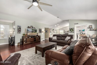 1750 E Folley Ct, Chandler, AZ 85225 - photo 4