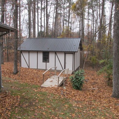 405 Rebel Camp Dr, Tunnel Hill, GA 30755 - photo 4