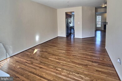 2651 Crabapple Cir, Perkasie, PA 18944 - photo 4