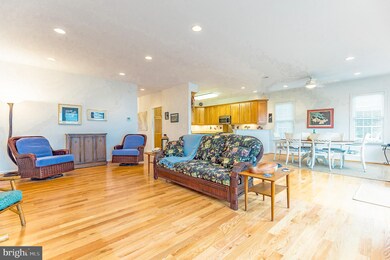 25245 Blue Heron Ln, Hollywood, MD 20636 - photo 2