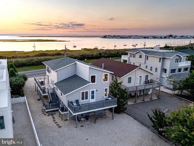 2708 Bayview Ave, Barnegat Light, NJ 08006 - photo 5