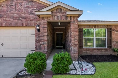 30930 W Lost Creek Blvd, Magnolia, TX 77355 - photo 4