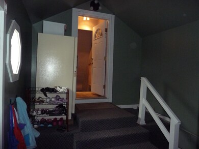 502 3rd St SE, Jamestown, ND 58401 - photo 4