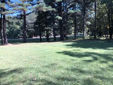 1281 County Road 114, Jonesboro, AR 72404 - photo 5