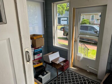 22 Leonard St, Portland, ME 04103 - photo 3