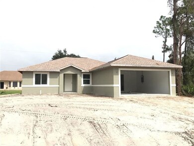 18242 Elmo Ave, Port Charlotte, FL 33948 - photo 3