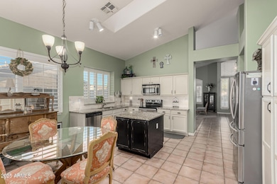 28642 N 46th Way, Cave Creek, AZ 85331 - photo 6